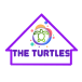 THE TURTLES